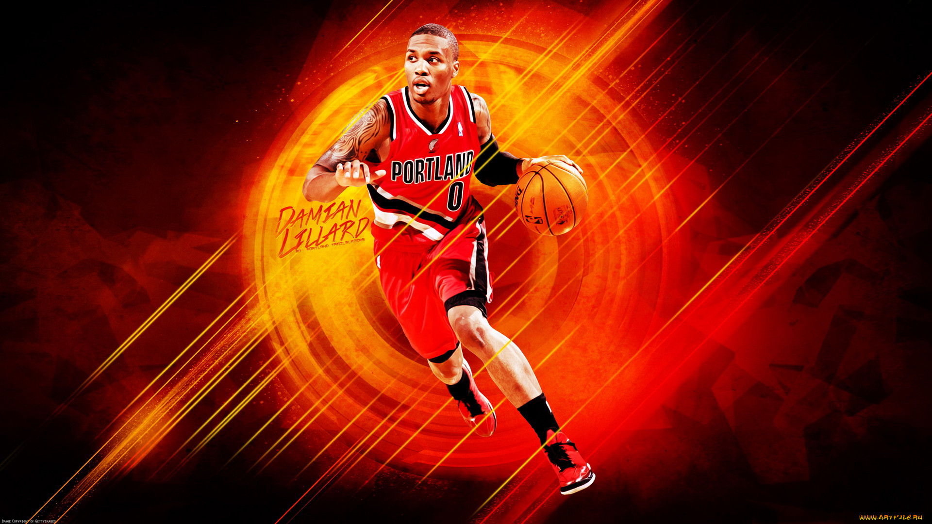 , nba, , 
